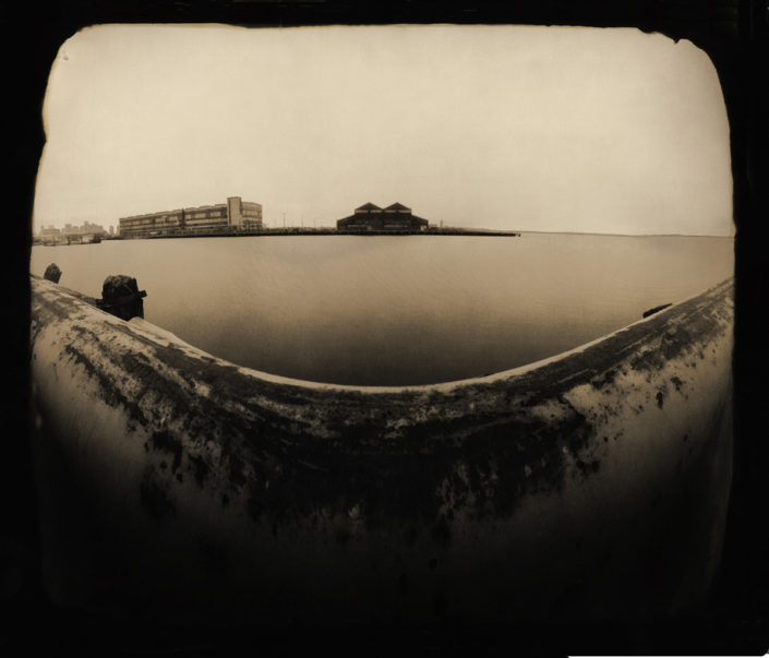 walter-crump-pinhole-photography