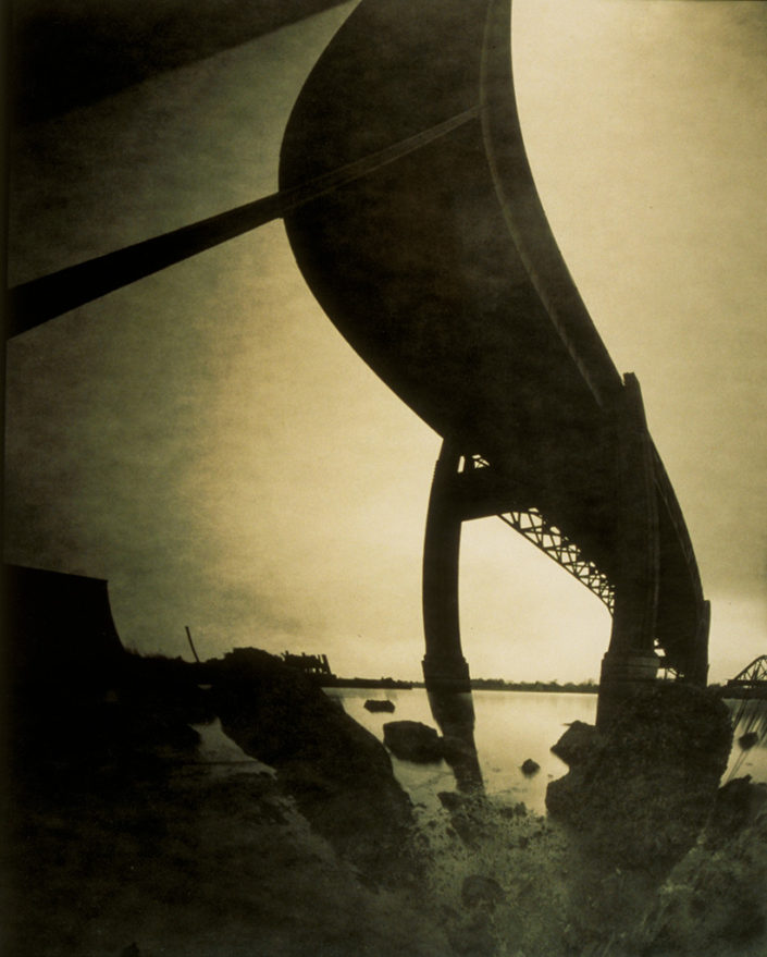 walter-crump-pinhole-photography