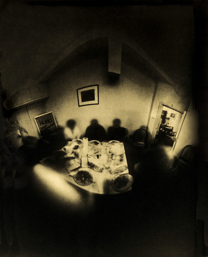 walter-crump-pinhole-photography