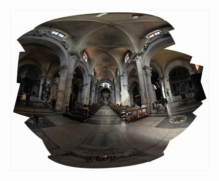 walter-crump-panaroma-photography