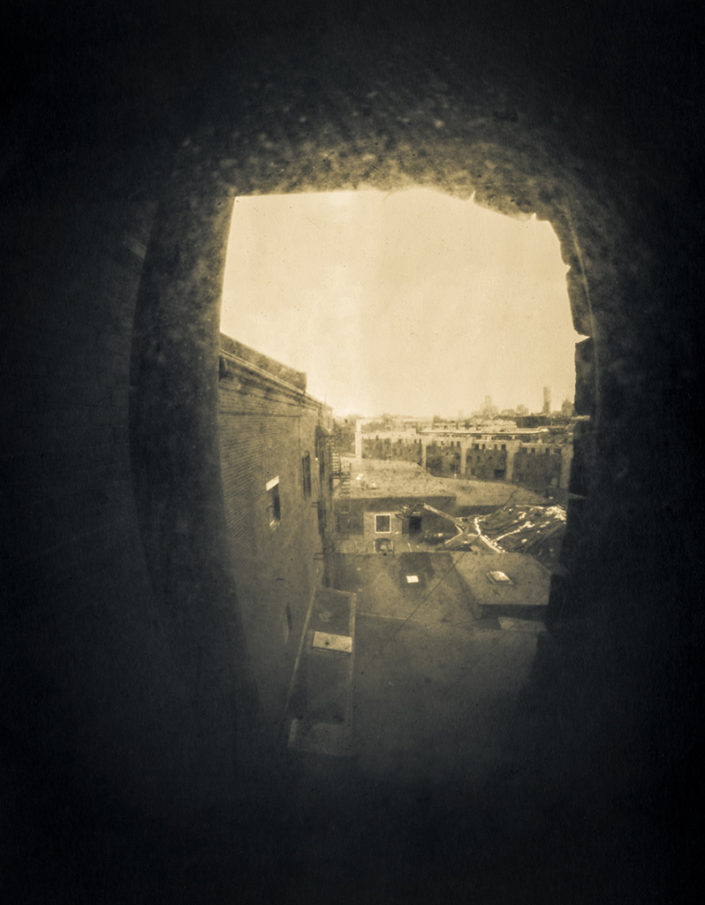 walter-crump-pinhole-photography